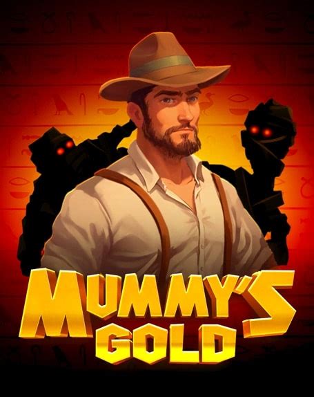 play mummys gold|Mummy's Gold – Review & Free Play .